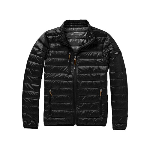 Куртка "Scotia" мужская, черный