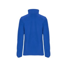 Куртка флисовая "Artic", женская, королевский синий