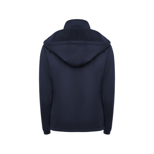 Куртка "Makalu", нэйви