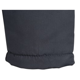 Куртка «Belmont» мужская, темно-синий