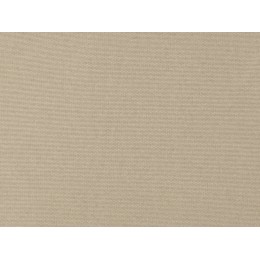 Куртка «Belmont» мужская, бежевый