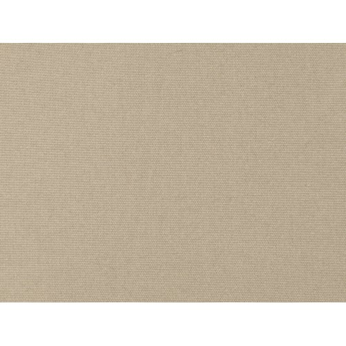 Куртка «Belmont» мужская, бежевый