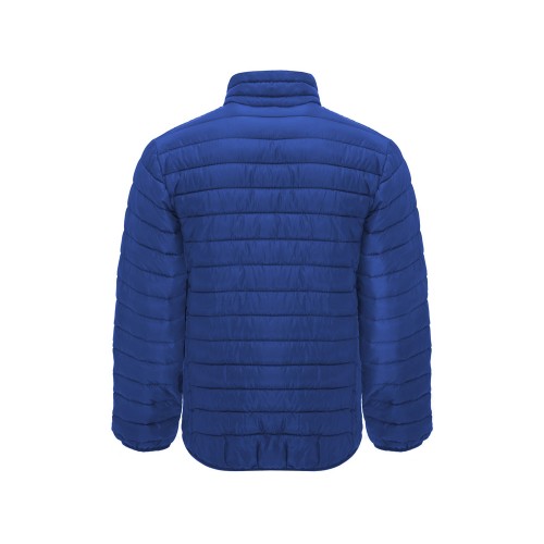 Куртка "Finland", мужская, ярко-синий