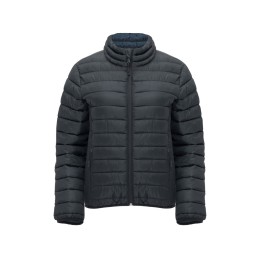 Куртка "Finland", женская, эбеновый