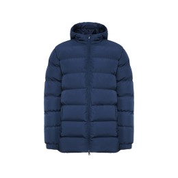 Куртка "Nepal", нэйви