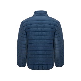 Куртка "Finland", мужская, нэйви