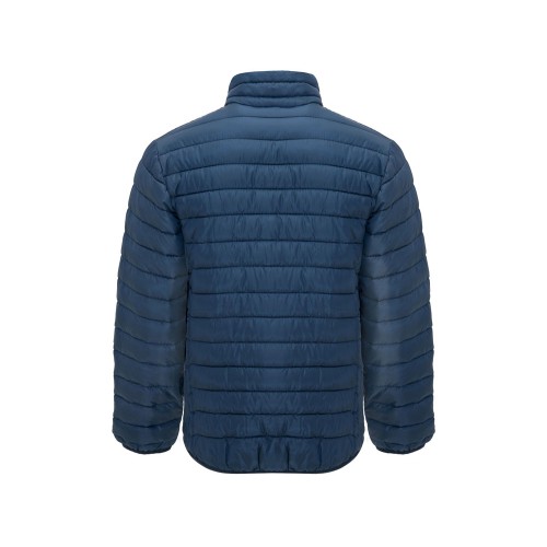 Куртка "Finland", мужская, нэйви