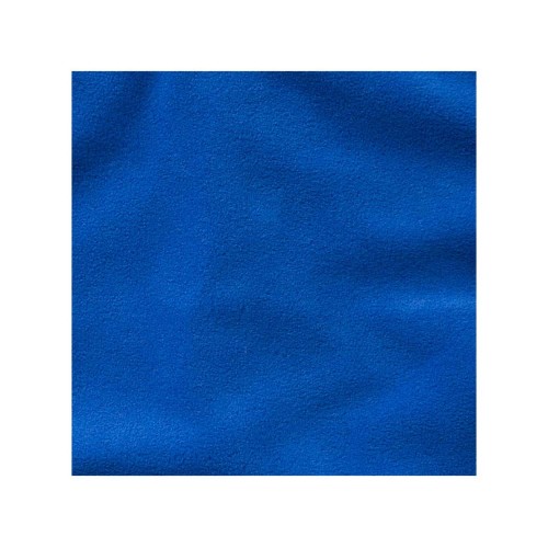 Куртка флисовая "Brossard" женская, синий