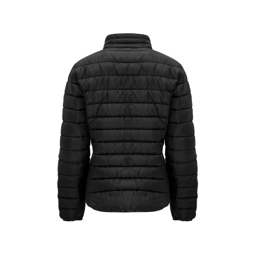 Куртка "Finland", женская, черный