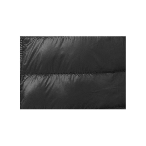 Куртка "Scotia" мужская, антрацит