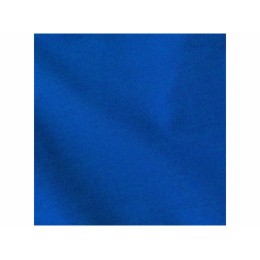 Куртка софтшел "Langley" мужская, синий