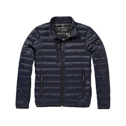 Куртка "Scotia" мужская, темно-синий