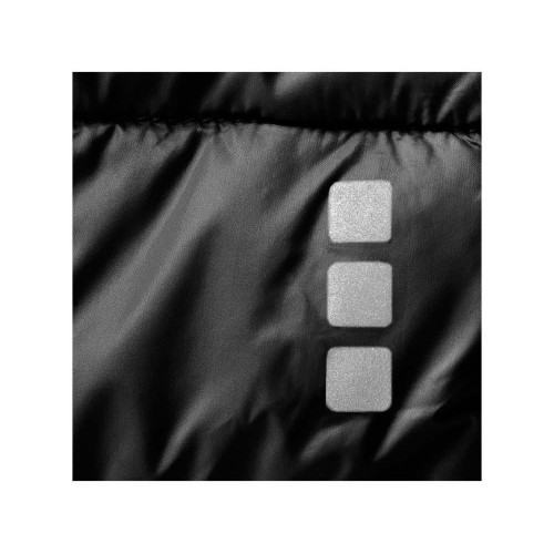 Куртка "Scotia" женская, черный