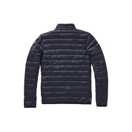 Куртка "Scotia" мужская, темно-синий