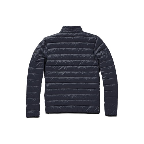 Куртка "Scotia" мужская, темно-синий