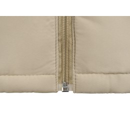 Куртка «Belmont» мужская, бежевый