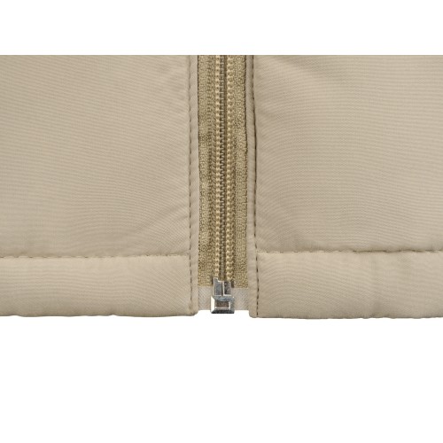 Куртка «Belmont» мужская, бежевый