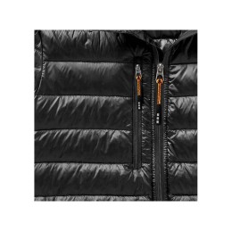 Куртка "Scotia" женская, черный