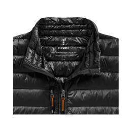 Куртка "Scotia" женская, черный