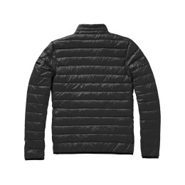 Куртка "Scotia" мужская, антрацит