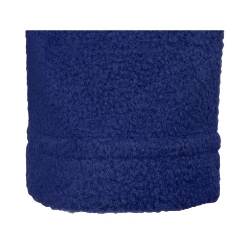 Куртка флисовая «Seattle» мужская, синий