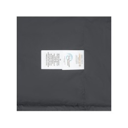 Мужская утепленная куртка Petalite из материалов, переработанных по стандарту GRS - Storm grey