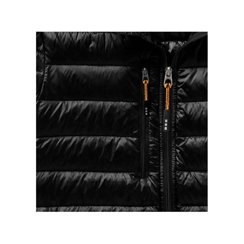 Куртка "Scotia" мужская, черный