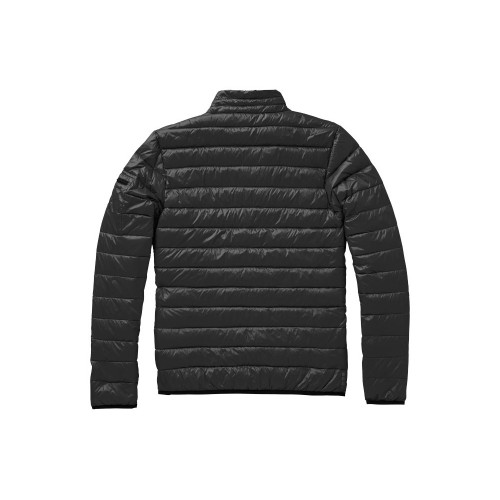 Куртка "Scotia" мужская, антрацит