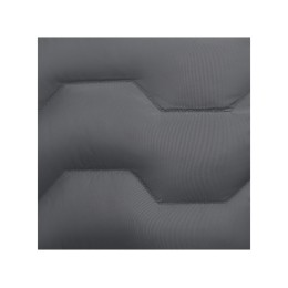 Мужская утепленная куртка Petalite из материалов, переработанных по стандарту GRS - Storm grey