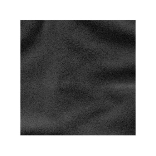 Куртка флисовая "Brossard" мужская, антрацит