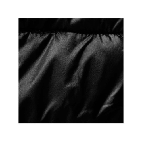 Куртка "Scotia" мужская, черный