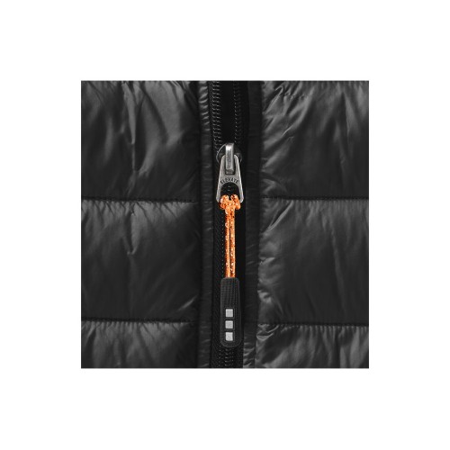 Куртка "Scotia" мужская, антрацит