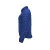 Куртка "Finland", женская, ярко-синий