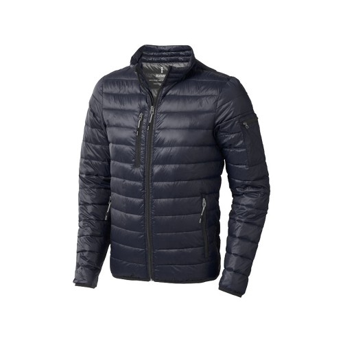 Куртка "Scotia" мужская, темно-синий