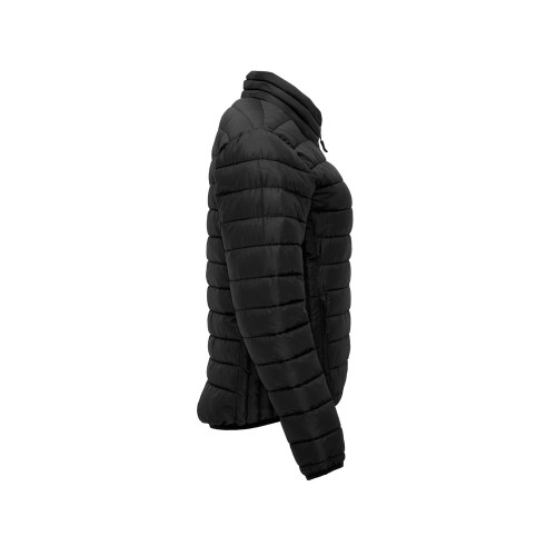 Куртка "Finland", женская, черный