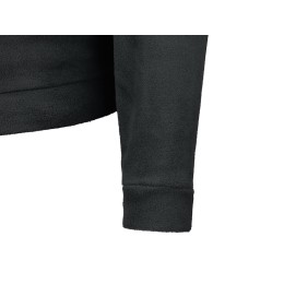 Куртка флисовая "Nashville" мужская, темно-синий