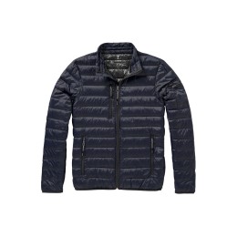 Куртка "Scotia" мужская, темно-синий