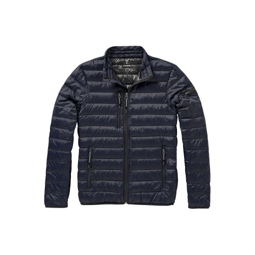 Куртка "Scotia" мужская, темно-синий