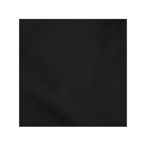 Куртка софтшел "Langley" женская, черный