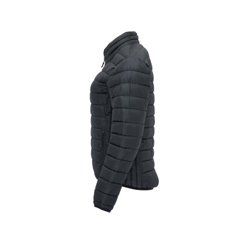 Куртка "Finland", женская, эбеновый