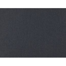 Куртка «Belmont» мужская, темно-синий