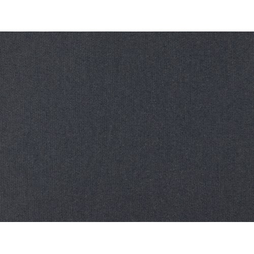 Куртка «Belmont» мужская, темно-синий