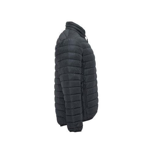 Куртка "Finland", мужская, эбеновый