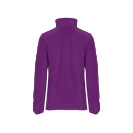 Куртка флисовая "Artic", женская, фиолетовый