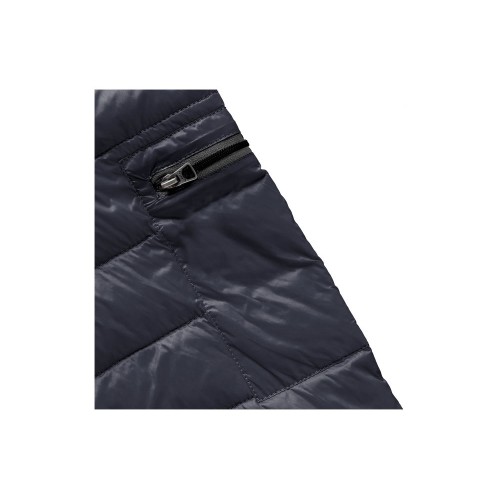 Куртка "Scotia" мужская, темно-синий