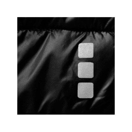 Куртка "Scotia" мужская, черный