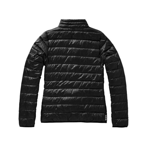 Куртка "Scotia" женская, черный