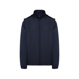 Куртка "Makalu", нэйви