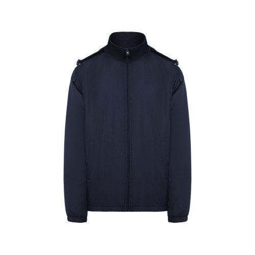 Куртка "Makalu", нэйви