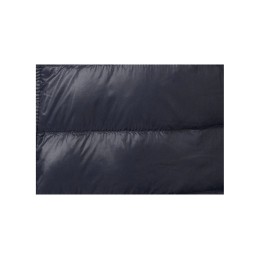 Куртка "Scotia" мужская, темно-синий